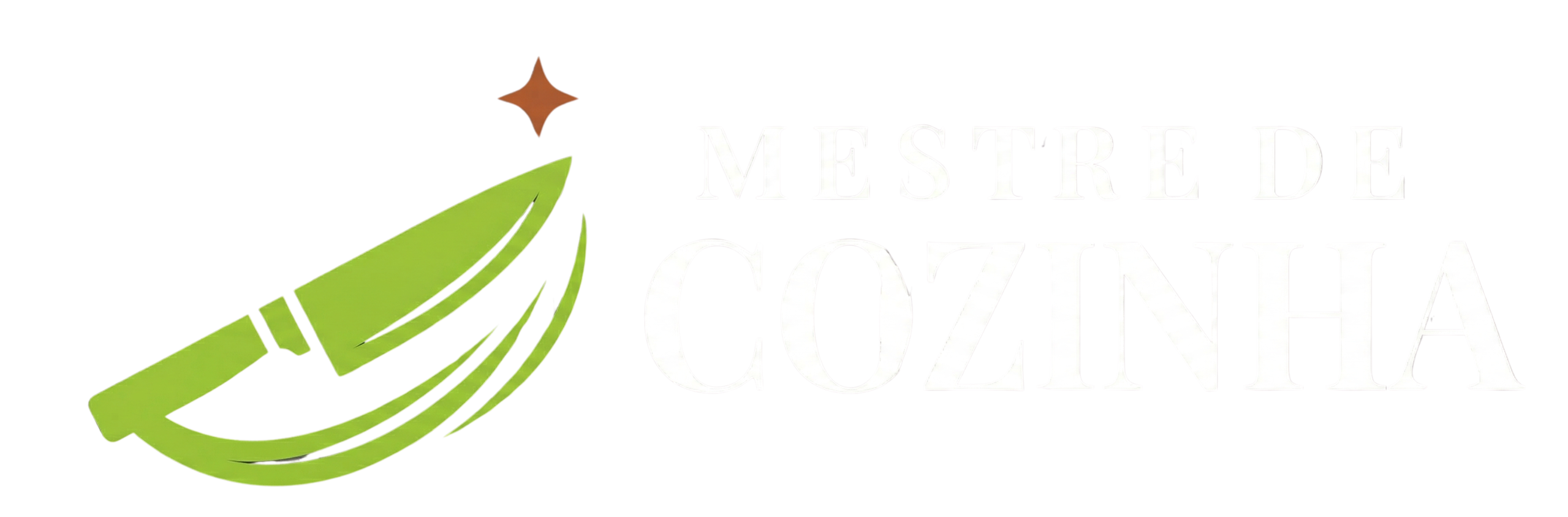 Mestre de Cozinha